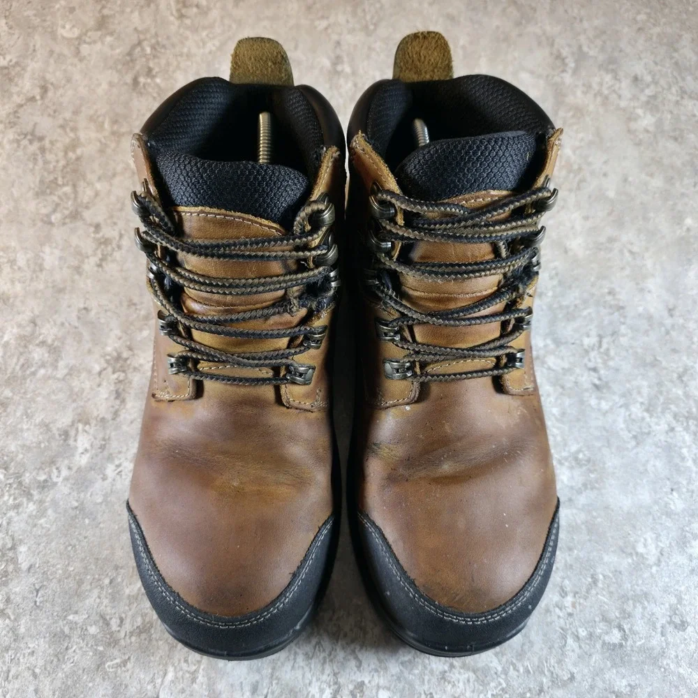 Orthofeet men ee